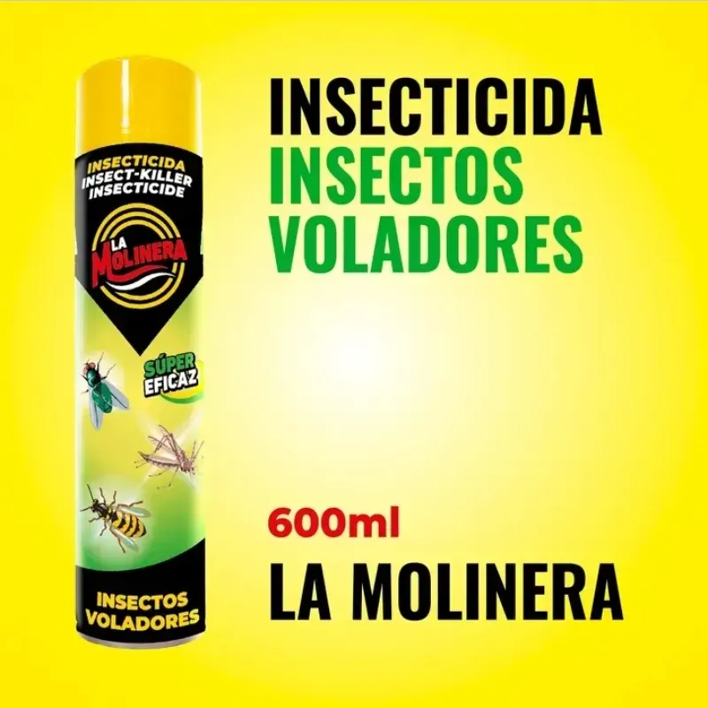 Insecticida 