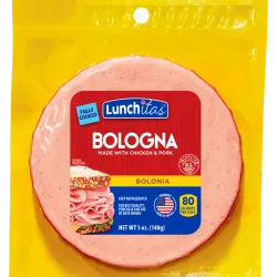 Jamonada 