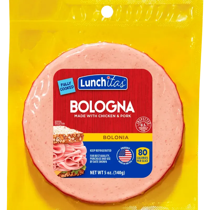 Jamonada 