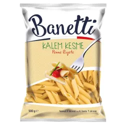 Macarron Benneti