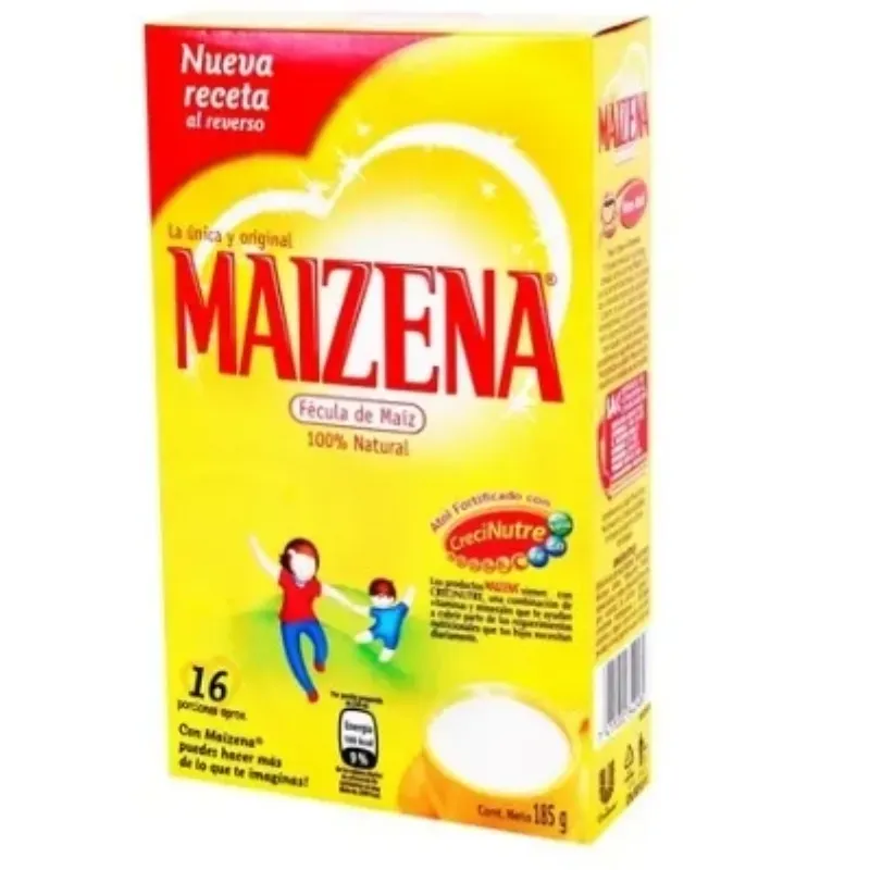 Maicena 