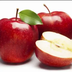 Manzana 