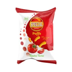 Pelly tomate 