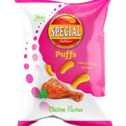 Pelly de pollo 
