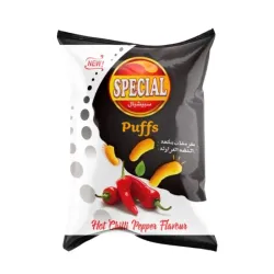 Pelly de chile 