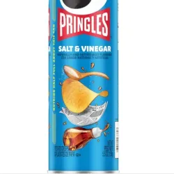Pringles 