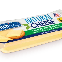 Queso en Barrita 