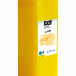 Queso Gouda 