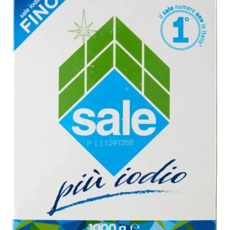 Sal Fina 