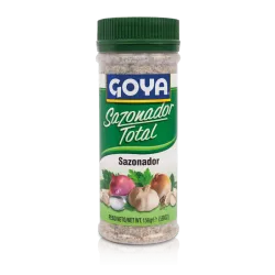 Sazón Goya grande
