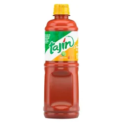 Tajin LIquido