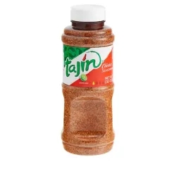 Tajin 