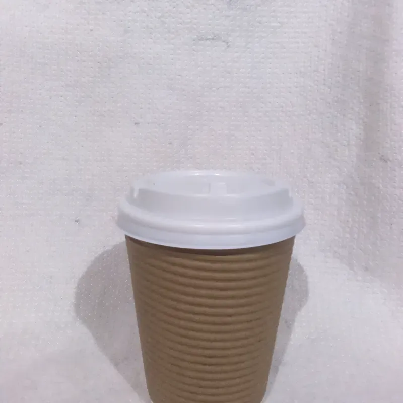 Vasos para Café
