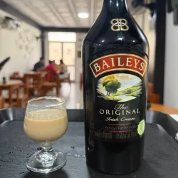 Baileys