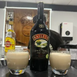 Baileys