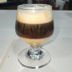 Café Bombom