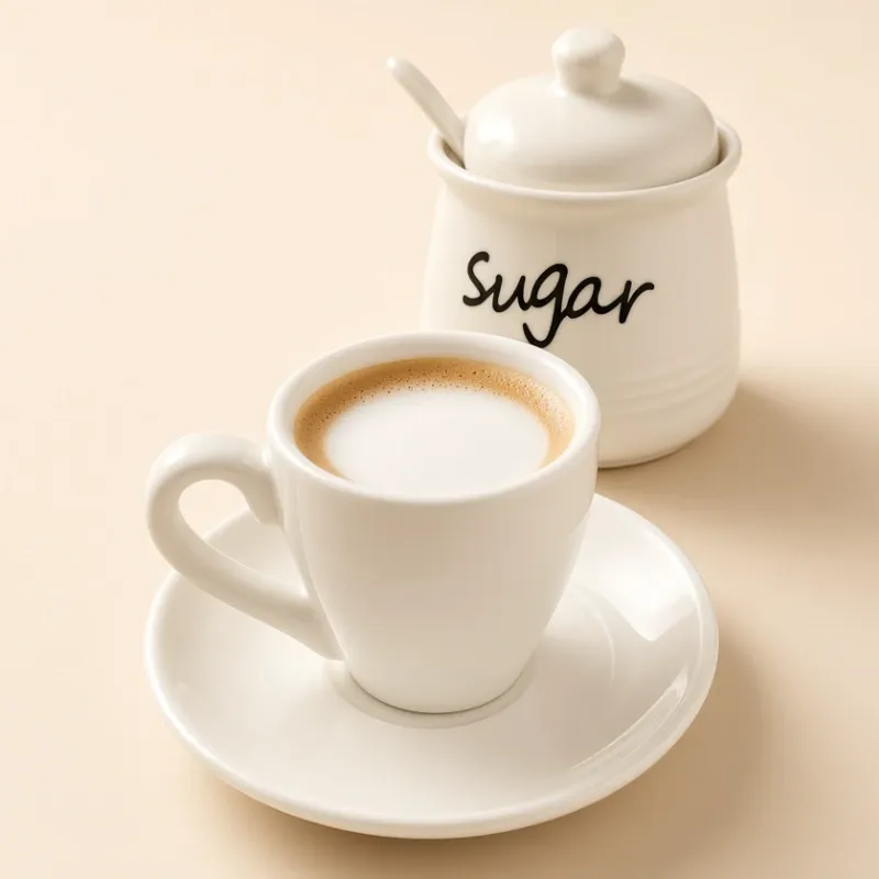 Cortadito