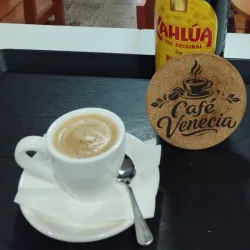 Expreso