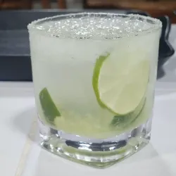 Caipirísima