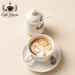 Capuccino