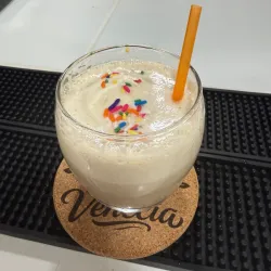 Coctel Venecia