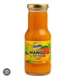 Jugo de Pomo