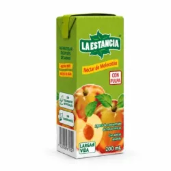 Jugos de Cajita