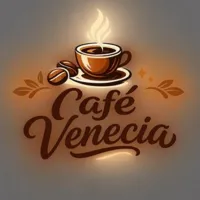 Café Venecia