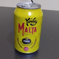 Malta Yumbi
