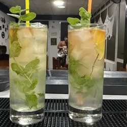 Mojito