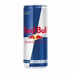 RedBull