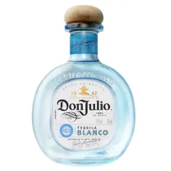 Shot de Tequila Don Julio