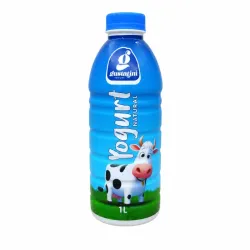 Yogurt 500 ml