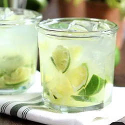 CaipiGin