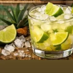 Caipirita