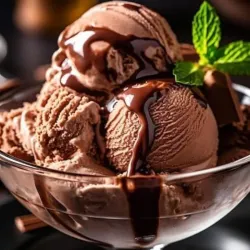Copa de helado