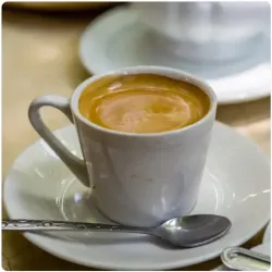 Cortadito