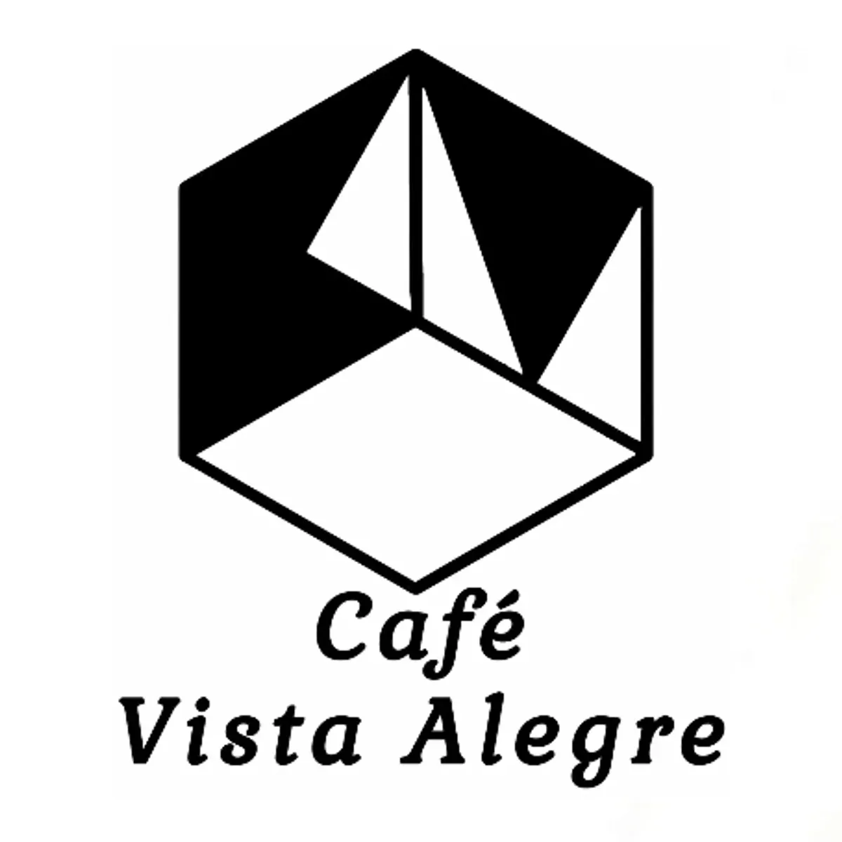Café Vista Alegre