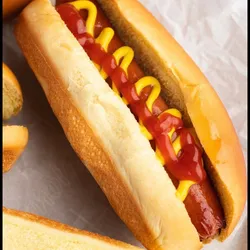 Hotdogs