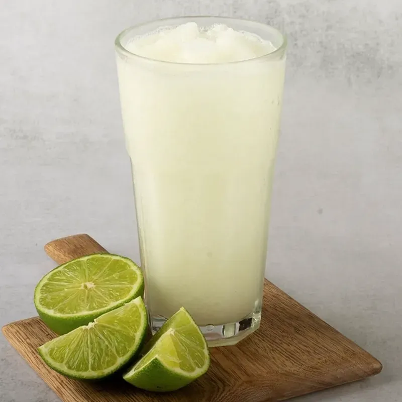 Limonada frappé