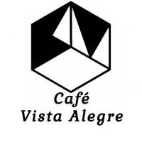 Café Vista Alegre 