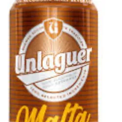 Malta Unlaguer