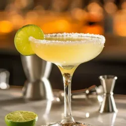 Margarita