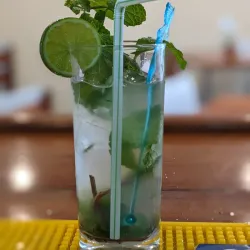 Mojito