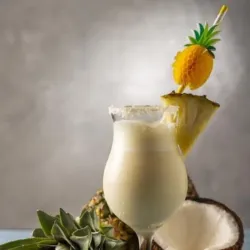 Piña Colada