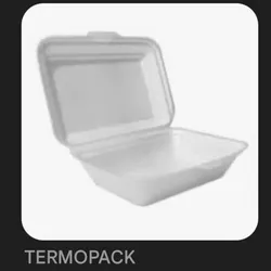 Termopack