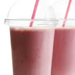 Batido de Guayaba