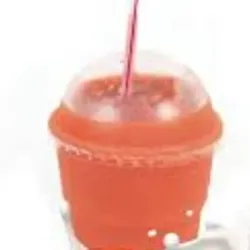 Batido de Mamey