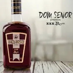 Ron Don Señor