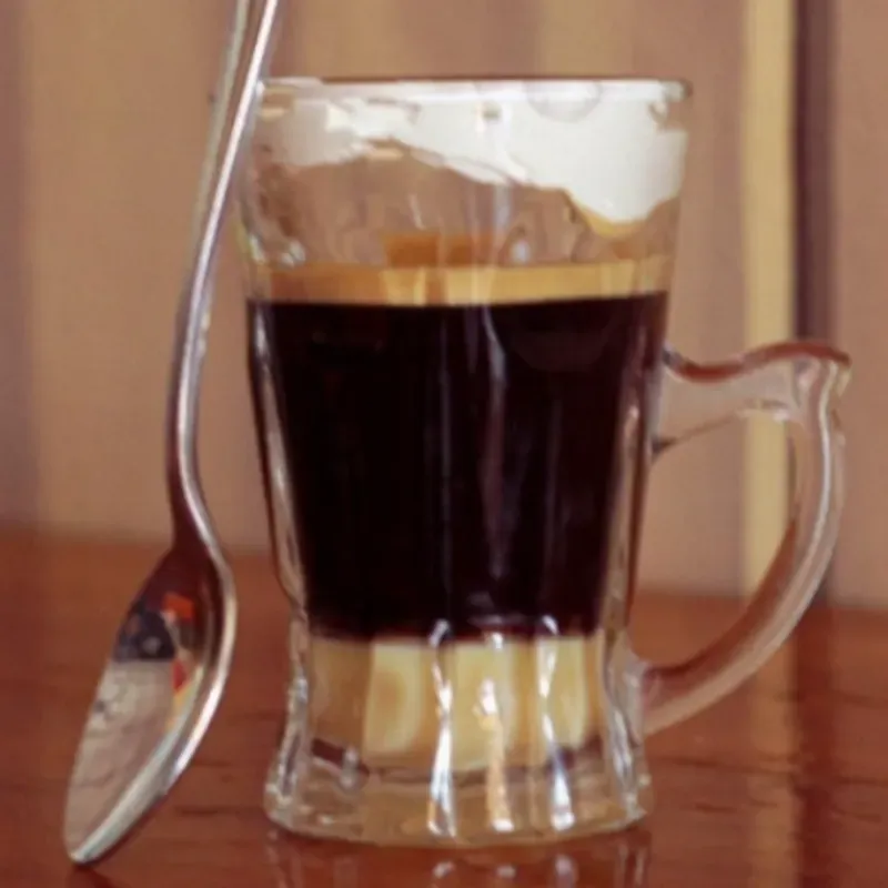 Café Bombon